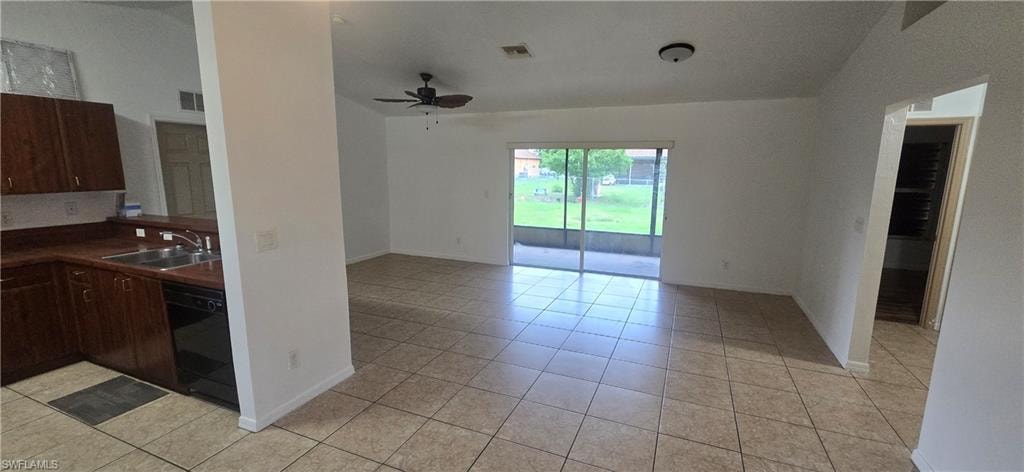 573 Bell BLVD S photo 11