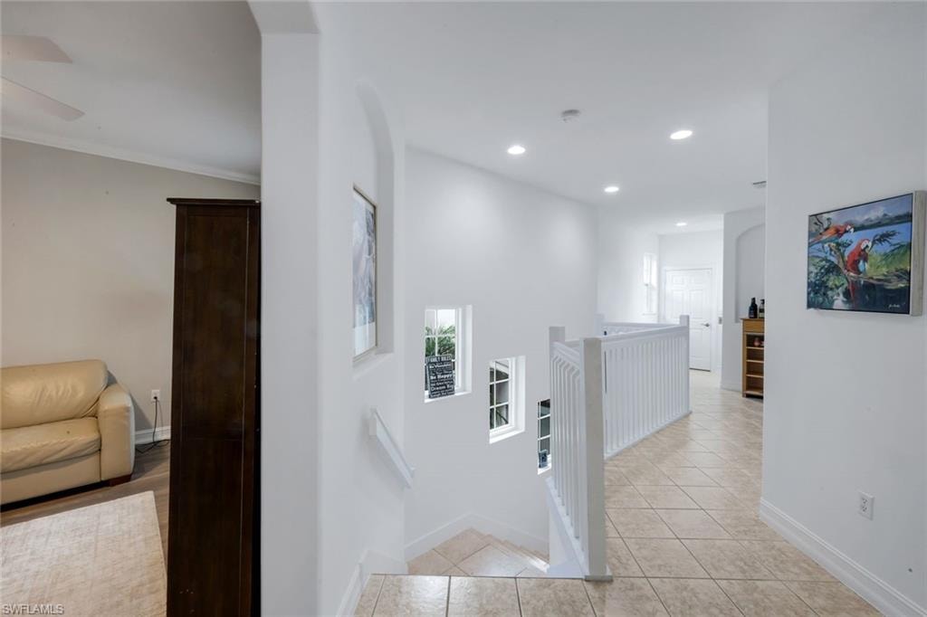 1277 RIALTO WAY 201 photo 23