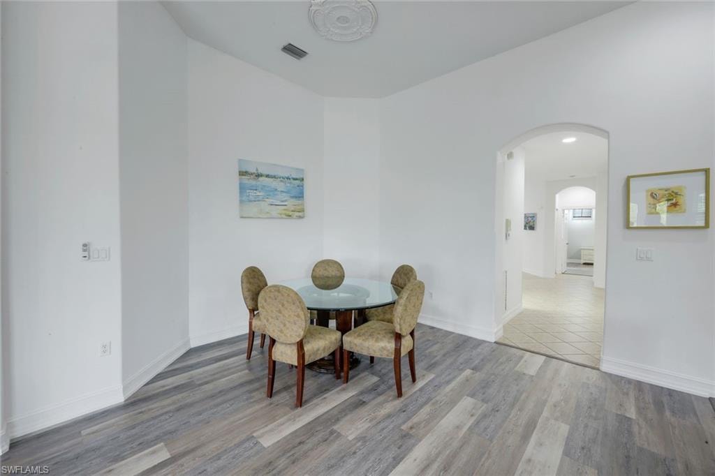 1277 RIALTO WAY 201 photo 13