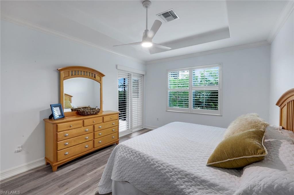 1277 RIALTO WAY 201 photo 16