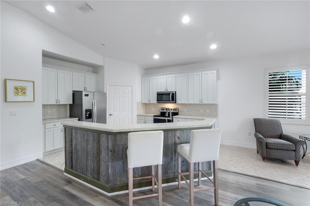 1277 RIALTO WAY 201 photo 12