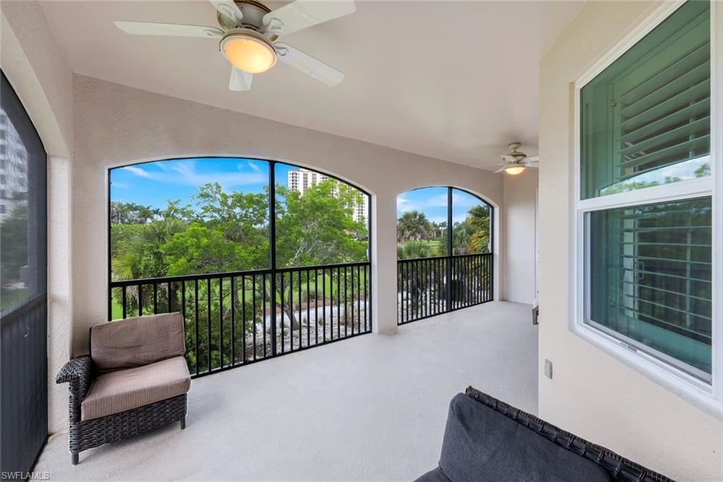 1277 RIALTO WAY 201 photo 22