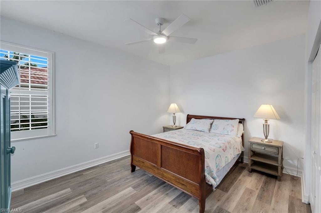 1277 RIALTO WAY 201 photo 20