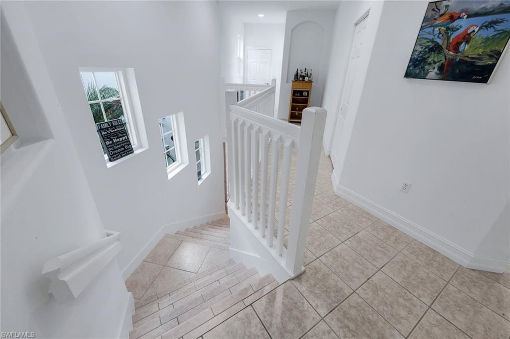 1277 RIALTO WAY 201 photo 24