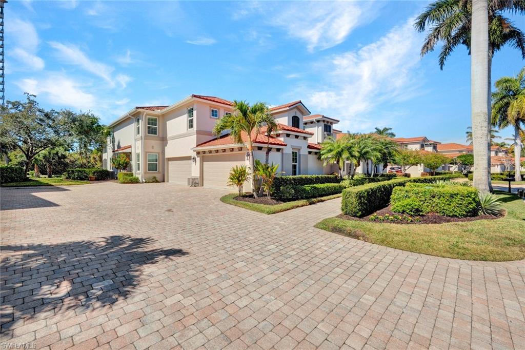 1277 RIALTO WAY 201 photo 30