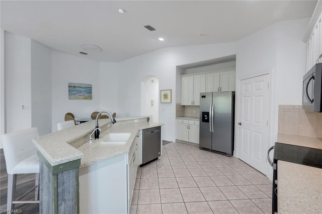 1277 RIALTO WAY 201 photo 10