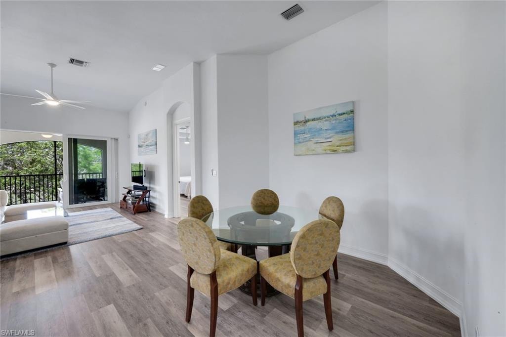 1277 RIALTO WAY 201 photo 14