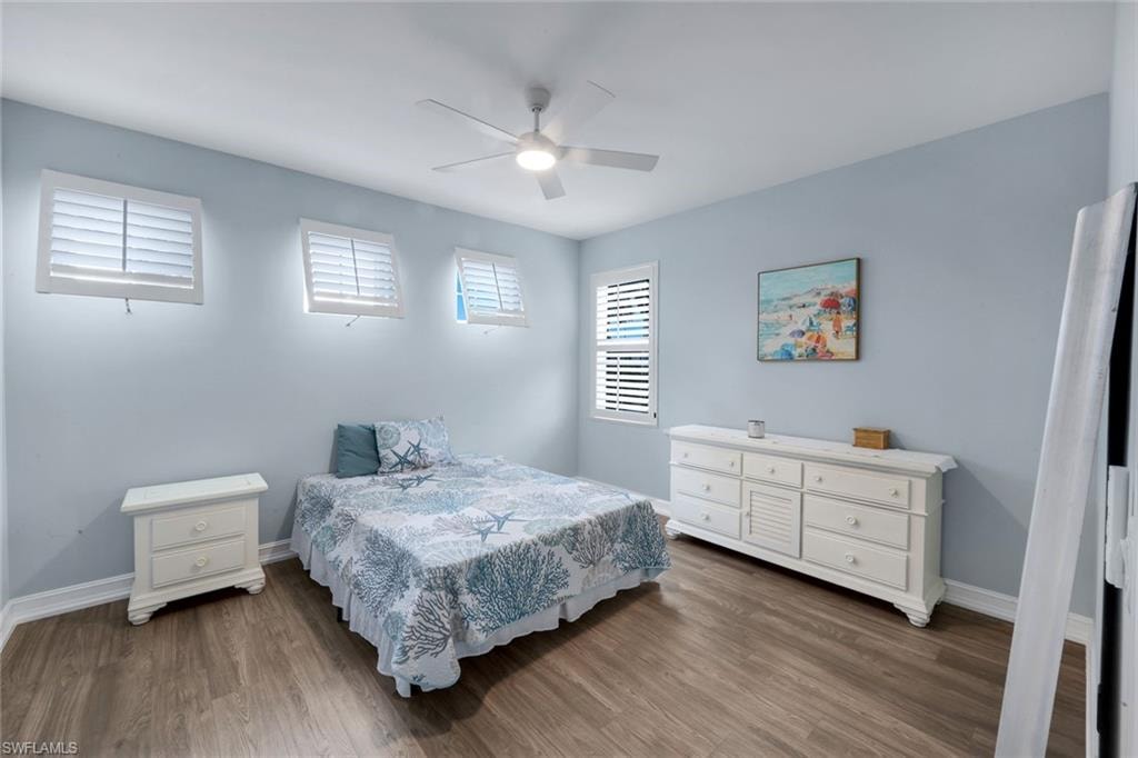 1277 RIALTO WAY 201 photo 18