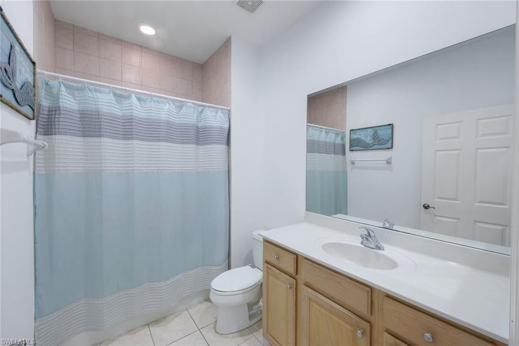 1277 RIALTO WAY 201 photo 19