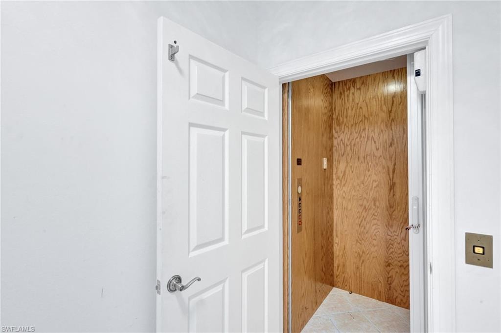 1277 RIALTO WAY 201 photo 25