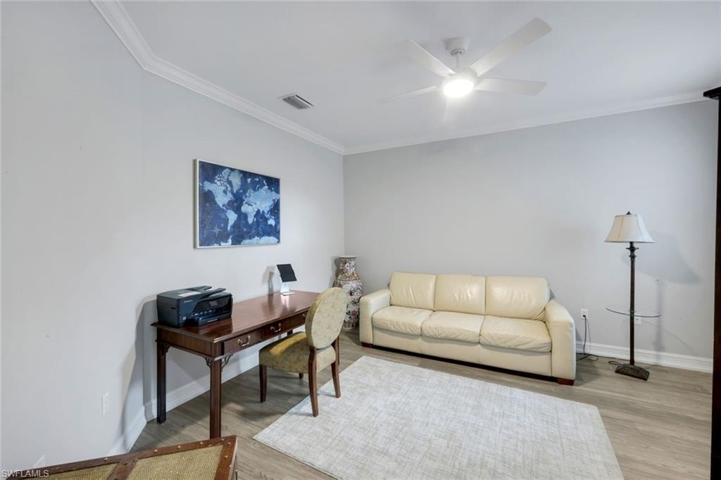 1277 RIALTO WAY 201 photo 21
