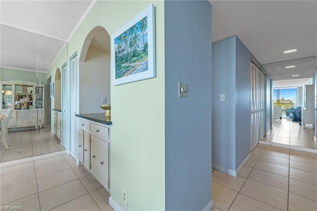 5 Bluebill AVE 403 photo 23