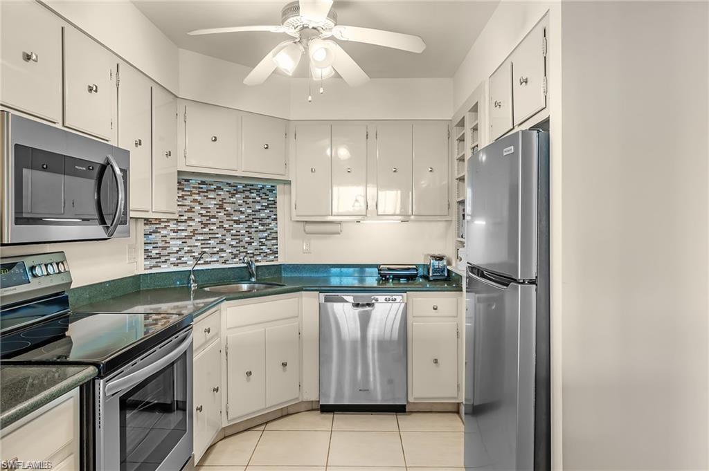 5 Bluebill AVE 403