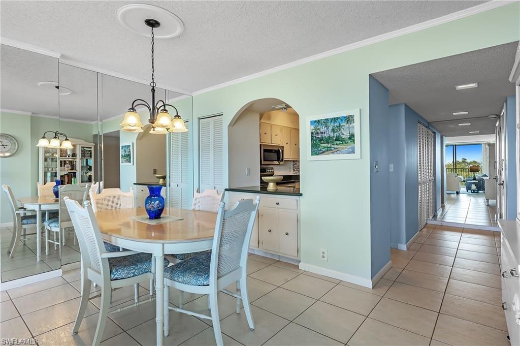 5 Bluebill AVE 403 photo 13