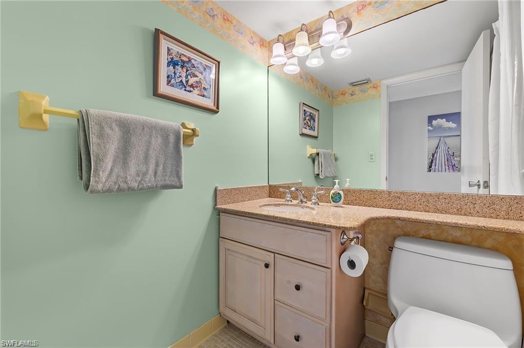 5 Bluebill AVE 403 photo 26