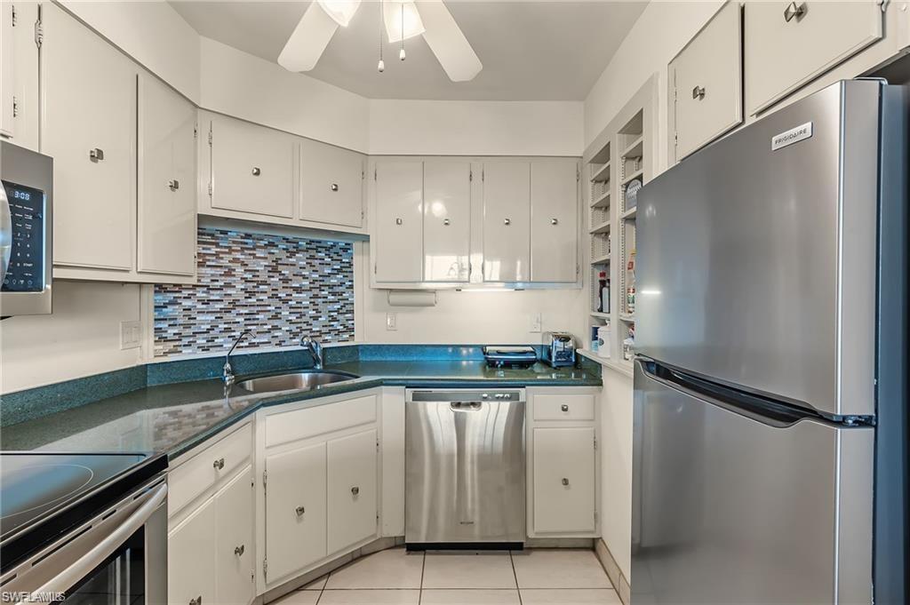 5 Bluebill AVE 403