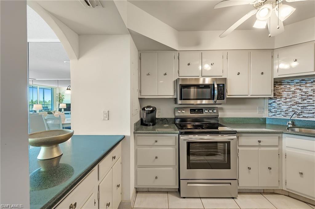 5 Bluebill AVE 403