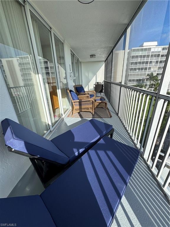 5 Bluebill AVE 403 photo 41