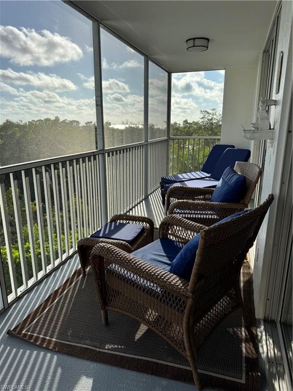 5 Bluebill AVE 403 photo 40