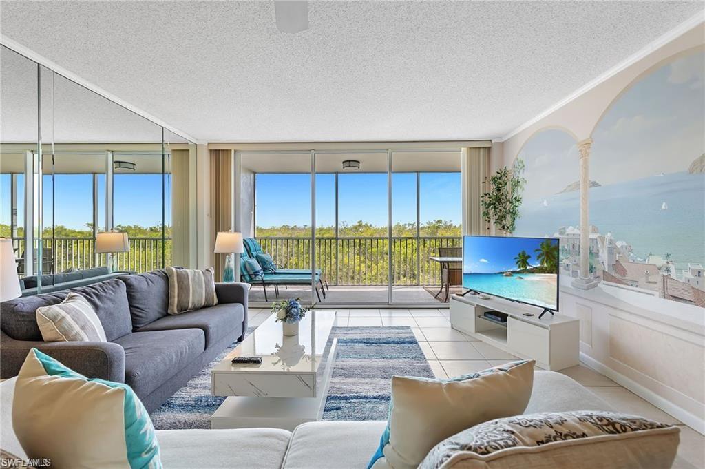 5 Bluebill AVE 403