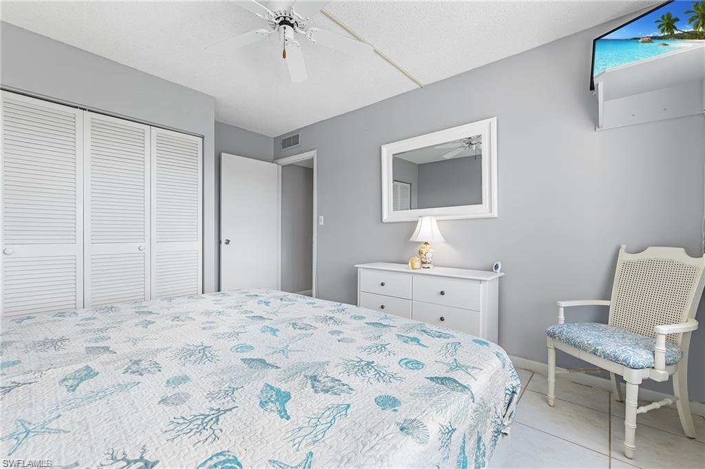 5 Bluebill AVE 403 photo 25