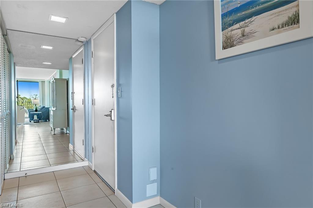 5 Bluebill AVE 403 photo 21