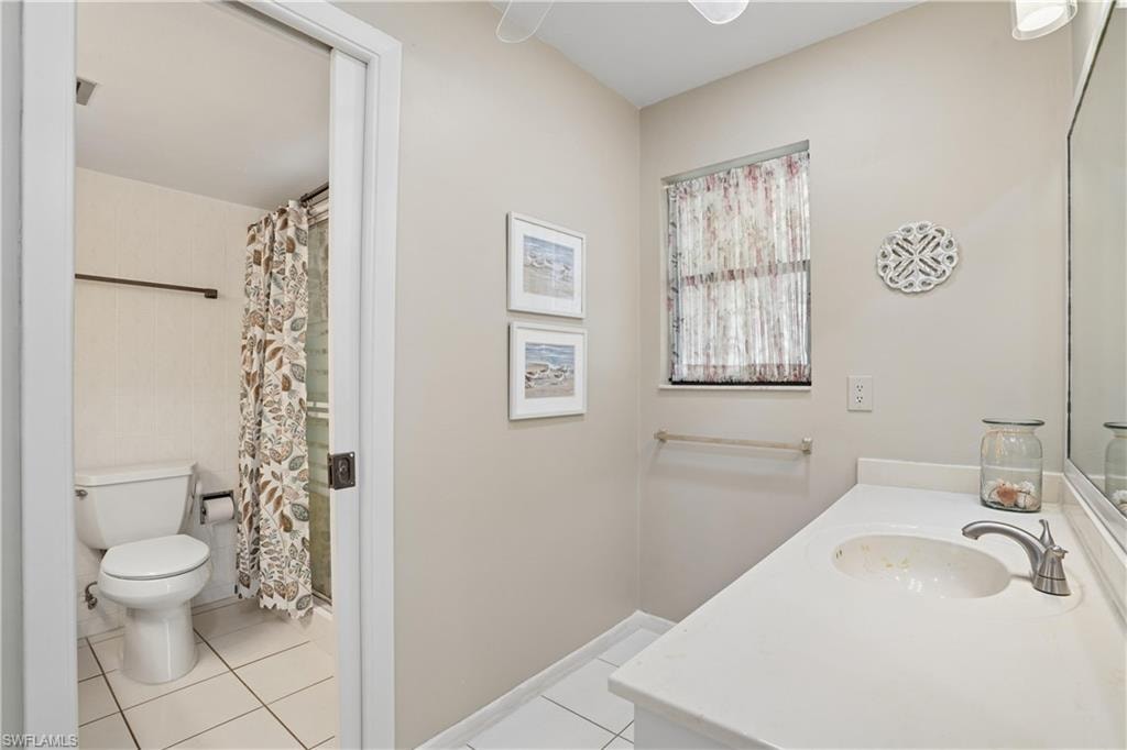 931 Collier CT A201 photo 13