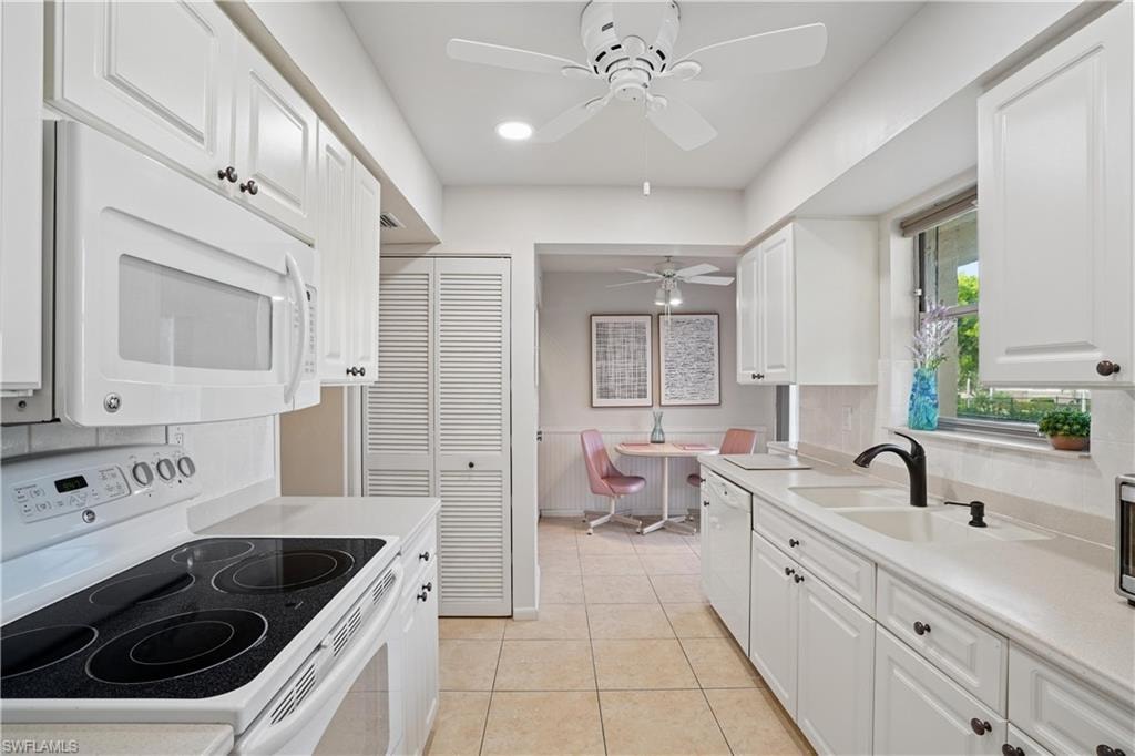 931 Collier CT A201 photo 7