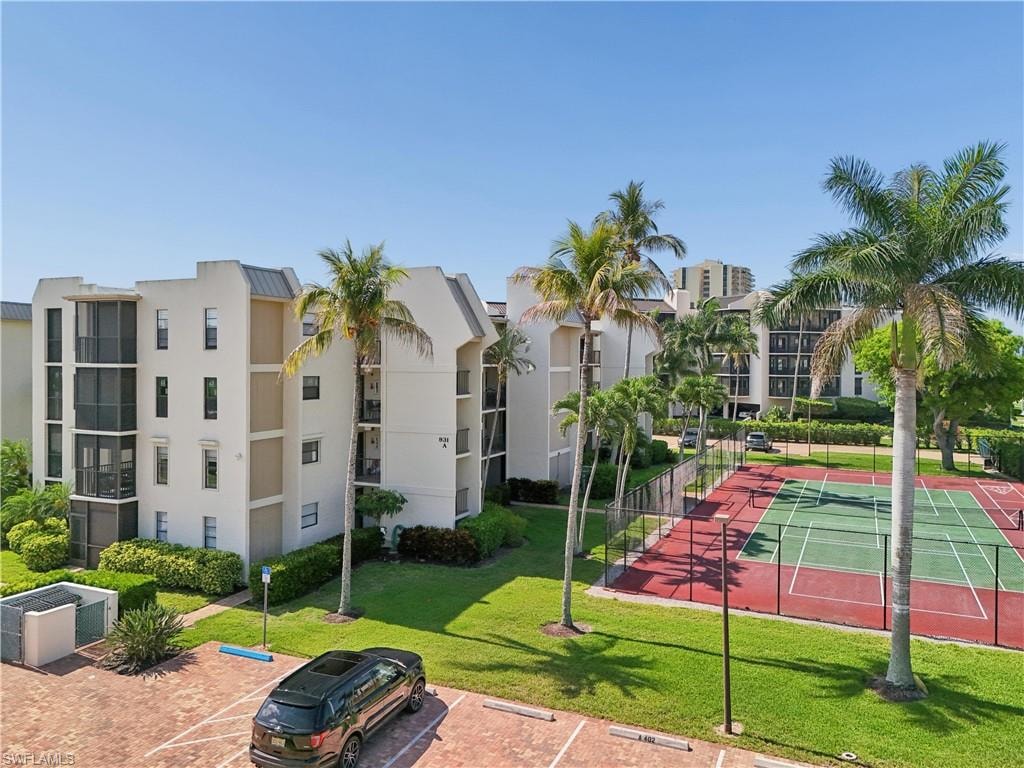 931 Collier CT A201