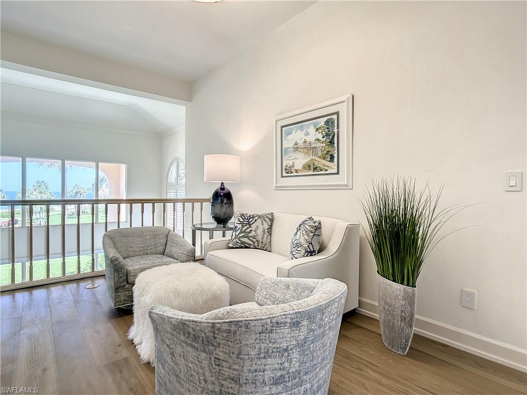 21 Casa Mar LN 21 photo 27