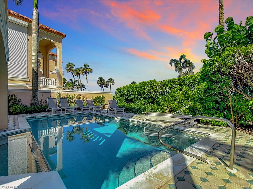 21 Casa Mar LN 21