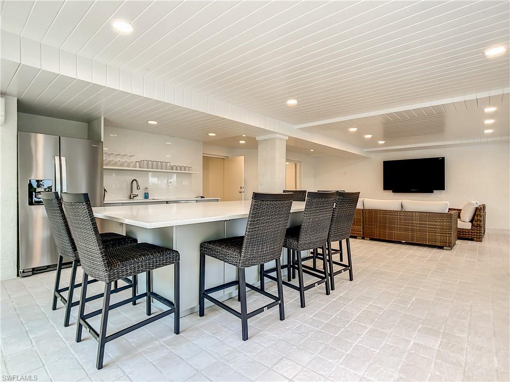 21 Casa Mar LN 21 photo 6