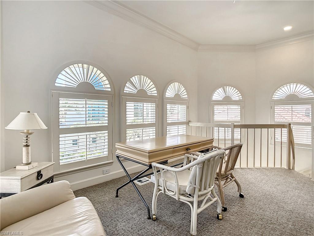 21 Casa Mar LN 21 photo 42