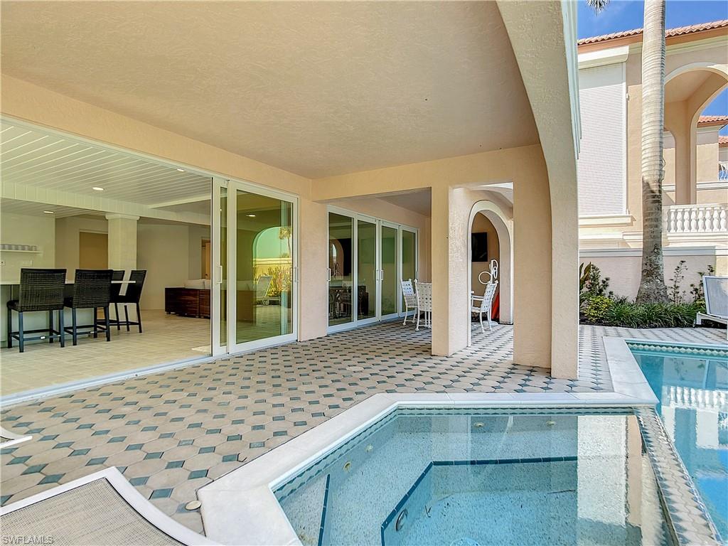21 Casa Mar LN 21 photo 46