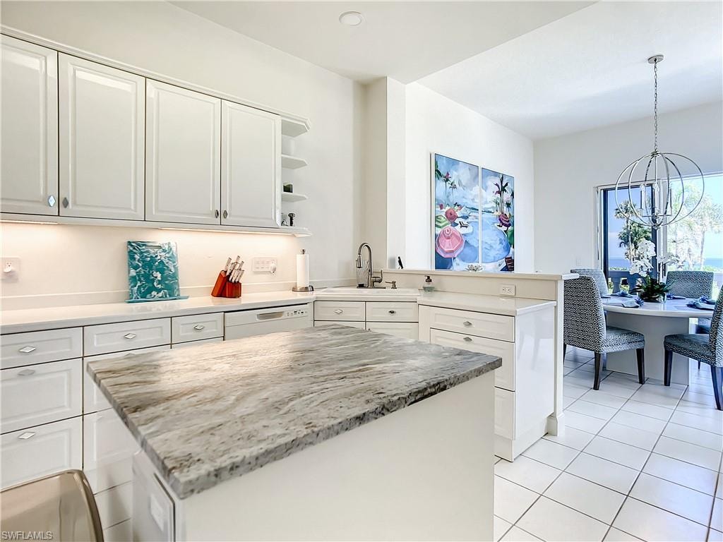 21 Casa Mar LN 21 photo 13