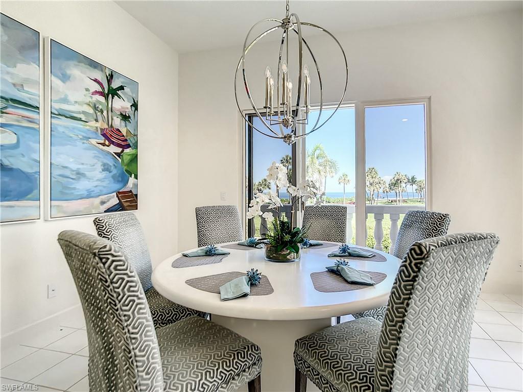 21 Casa Mar LN 21 photo 16