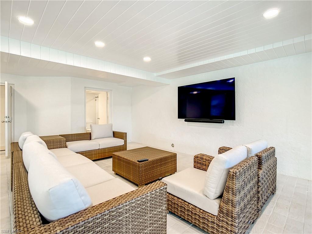 21 Casa Mar LN 21 photo 7