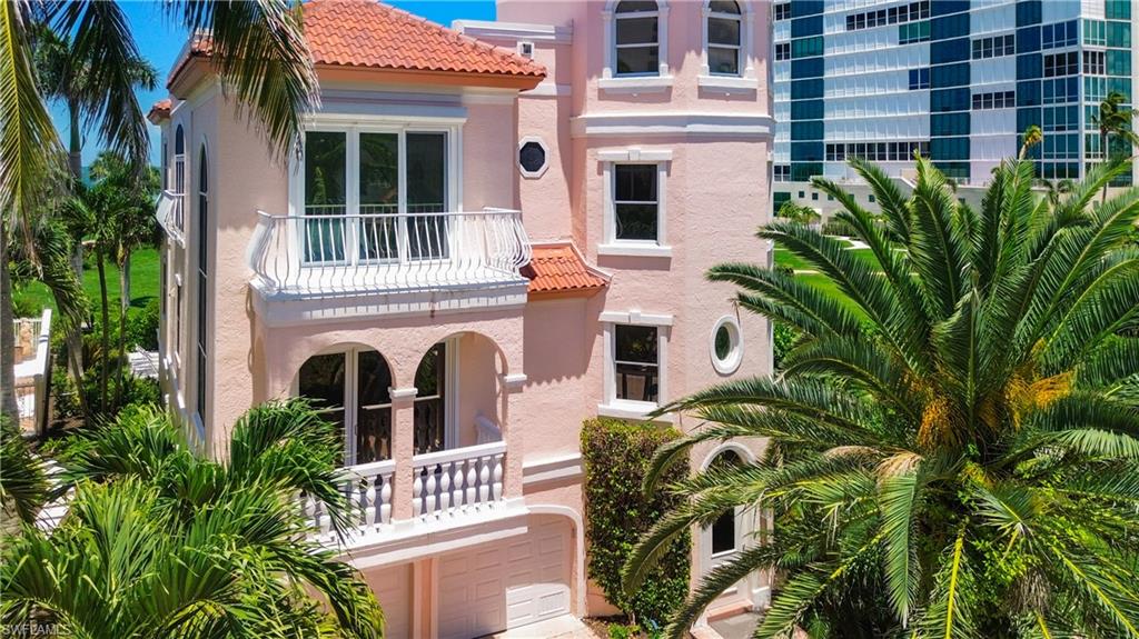 21 Casa Mar LN 21