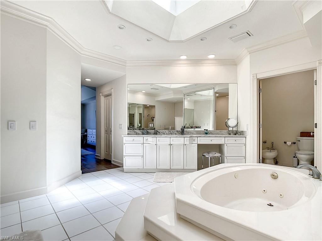 21 Casa Mar LN 21 photo 36