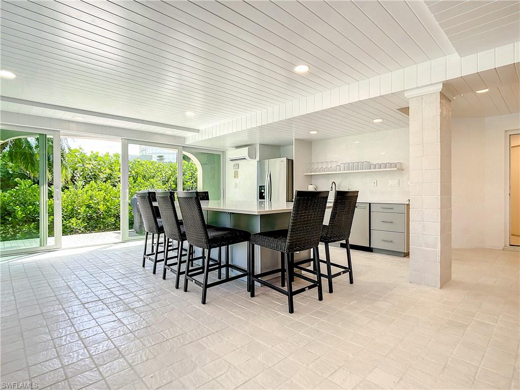 21 Casa Mar LN 21
