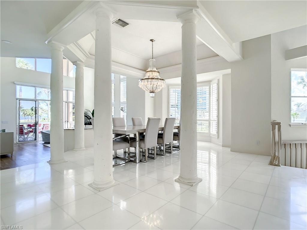 21 Casa Mar LN 21 photo 9