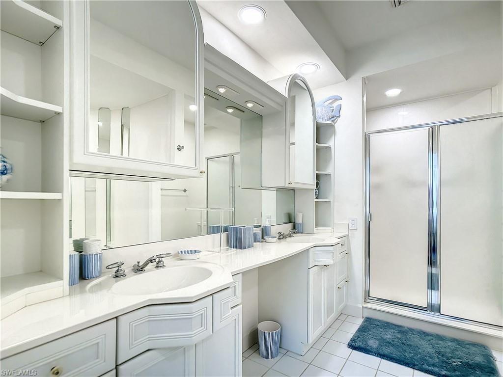 21 Casa Mar LN 21 photo 24