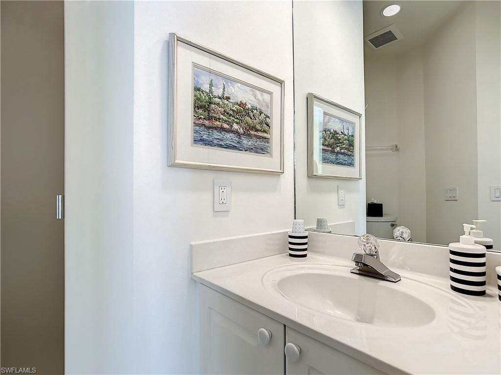21 Casa Mar LN 21 photo 30