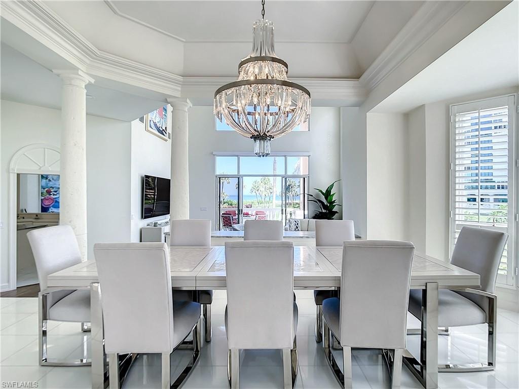 21 Casa Mar LN 21 photo 10