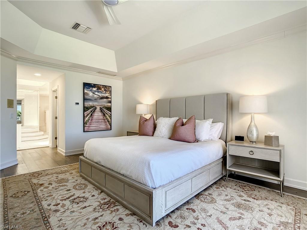 21 Casa Mar LN 21 photo 33