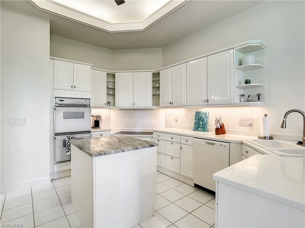 21 Casa Mar LN 21 photo 14