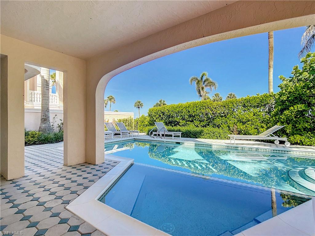 21 Casa Mar LN 21 photo 45