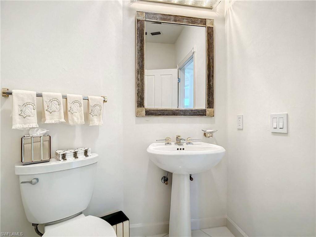 21 Casa Mar LN 21 photo 18