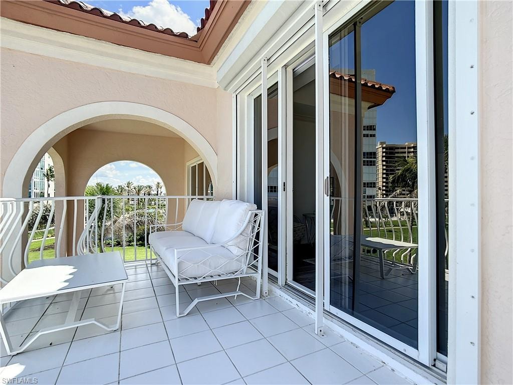 21 Casa Mar LN 21 photo 37