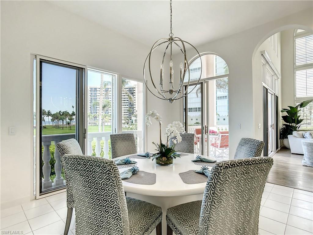 21 Casa Mar LN 21 photo 15